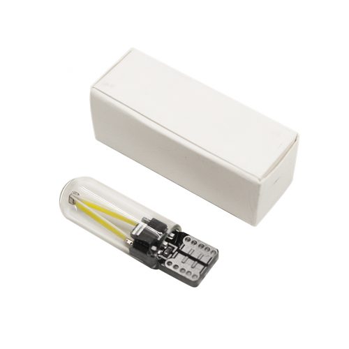 helyzetjelzo led izzo 7