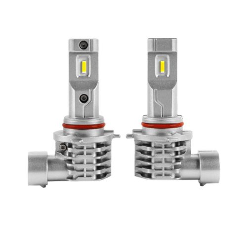 hir2 led 1
