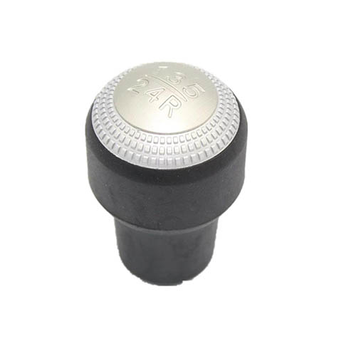 hyudnai getz valtogomb 1 1