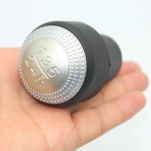 hyudnai getz valtogomb 2 1