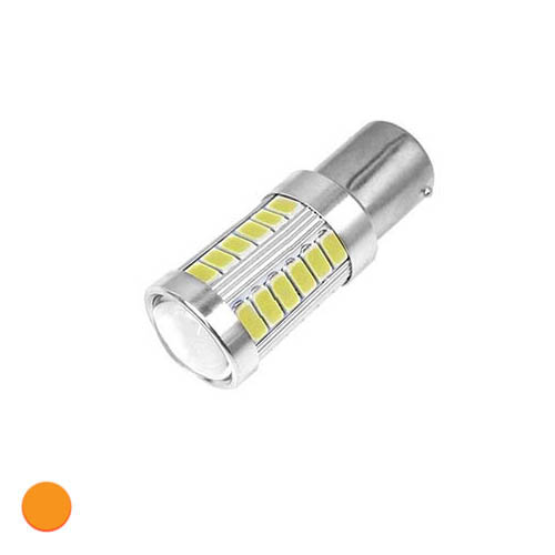 index led izzo