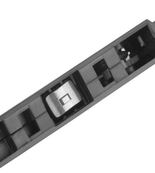 kazettaadapter 4