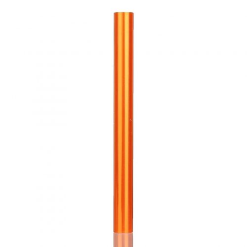 lampa folia narancssarga 4