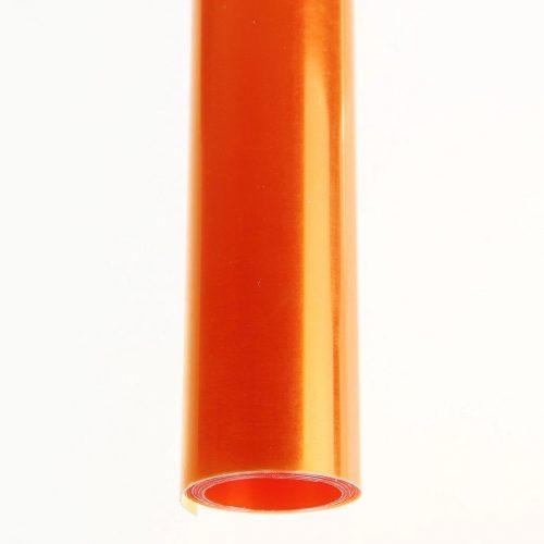 lampa folia narancssarga 5