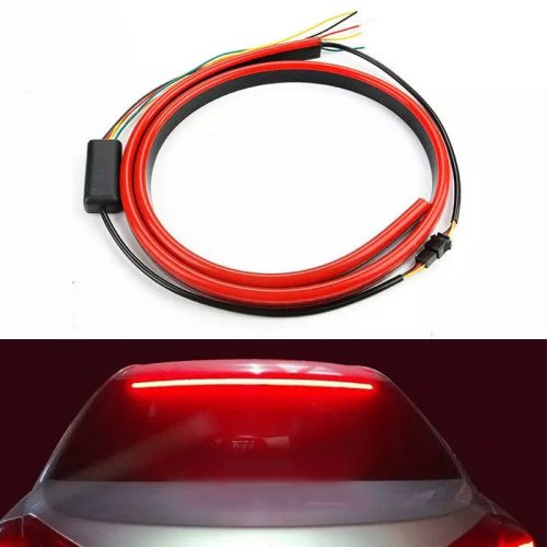 led feklampa 3