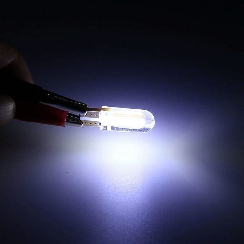 led helyzetjelzo hideg feher 3