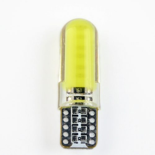 led helyzetjelzo hideg feher 4