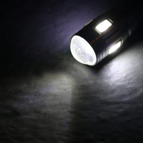 led helyzetjelzo izzo 3