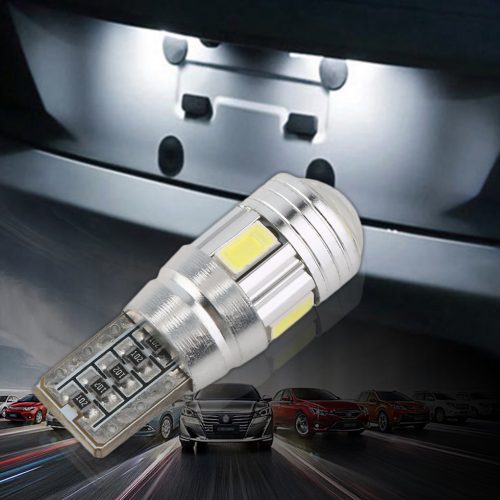 led helyzetjelzo izzo 4