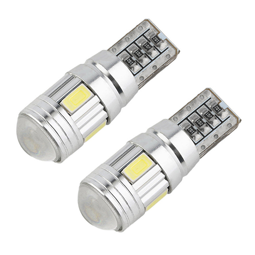 led helyzetjelzo izzo 5