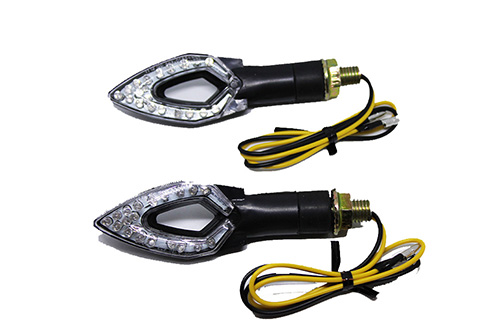 led motor index 1