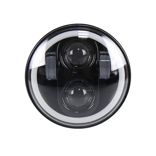 ledes motor lampa 1 1