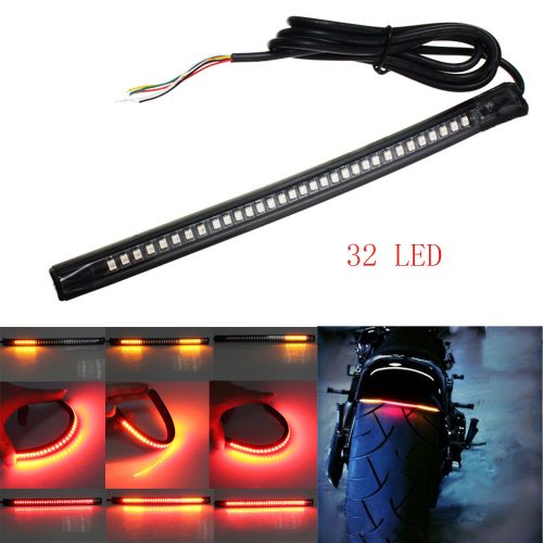 ledes motor lampa 1