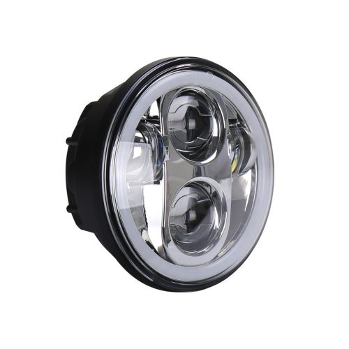 ledes motor lampa 2 1