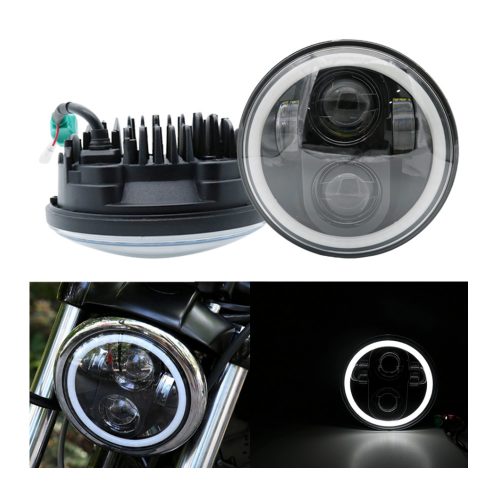 ledes motor lampa 3 1