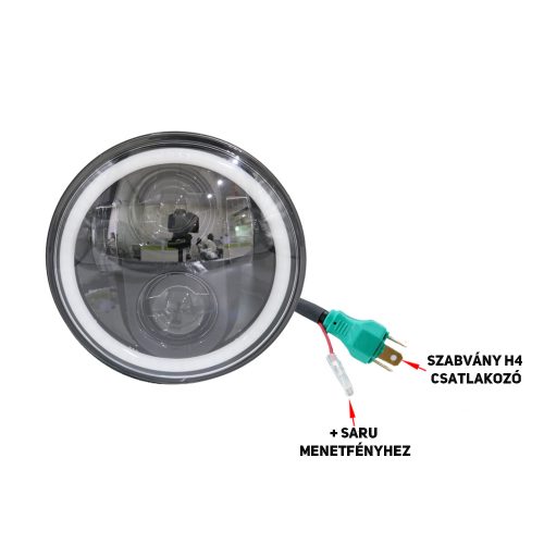 ledes motor lampa 4 1