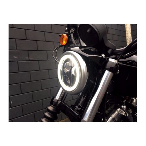 ledes motor lampa 6 1