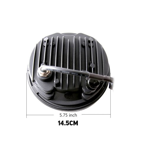 ledes motor lampa 7 1