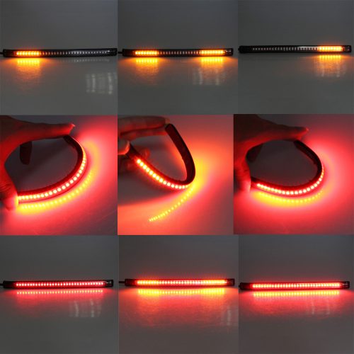 ledes motor lampa 7