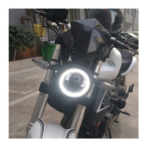 ledes motor lampa 8 1
