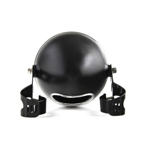 ledes motor lampa burkolat 4