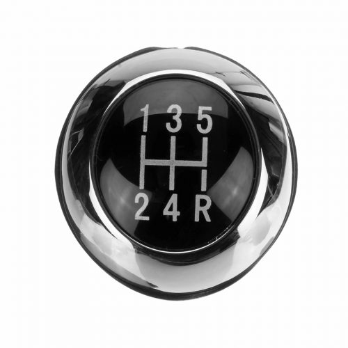 mazda valtogomb 5sebesseges 3