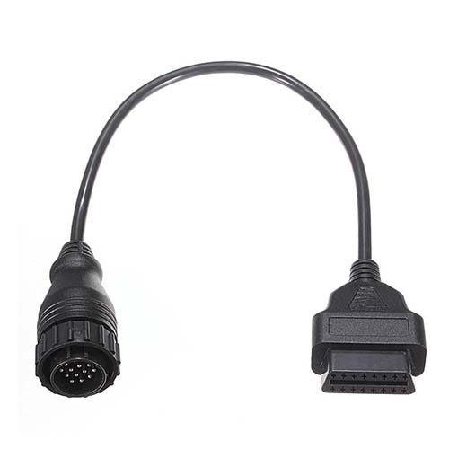 mercedes obd atalakito kabel 1 1