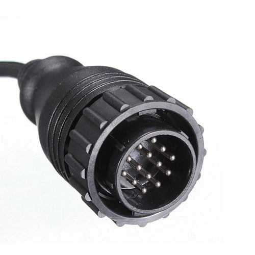 mercedes obd atalakito kabel 3 1