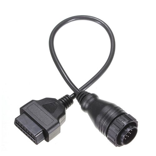mercedes obd atalakito kabel 4 1