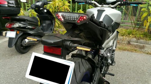 motor ledes index 5