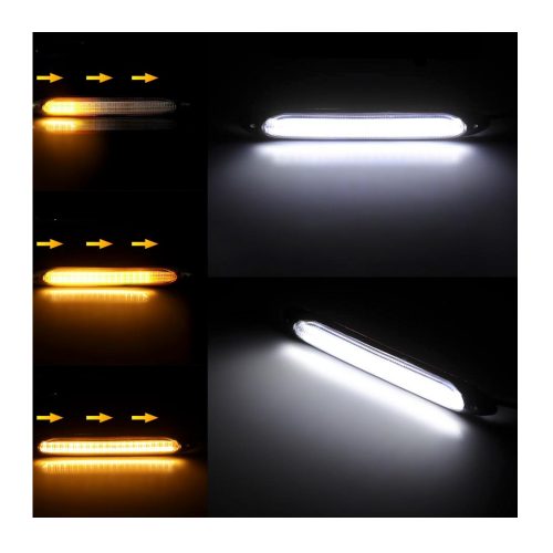 nappali menetfeny led iranyjelzovel 3