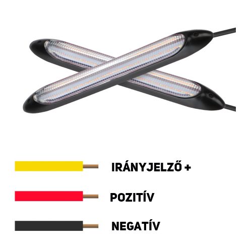nappali menetfeny led iranyjelzovel 4