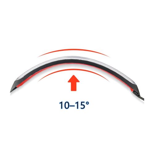 nappali menetfeny led iranyjelzovel 5