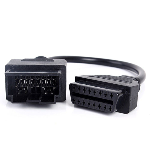 obd kia atalakito kabel 1