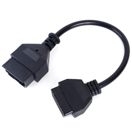 obd kia atalakito kabel 2