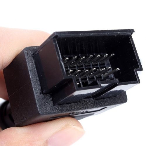 obd kia atalakito kabel 3