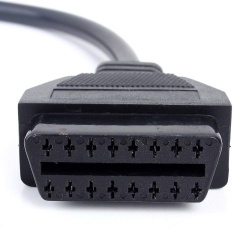 obd kia atalakito kabel 4