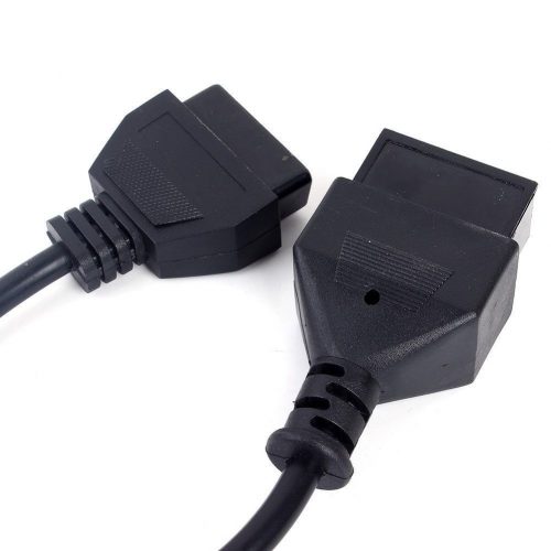 obd kia atalakito kabel 5