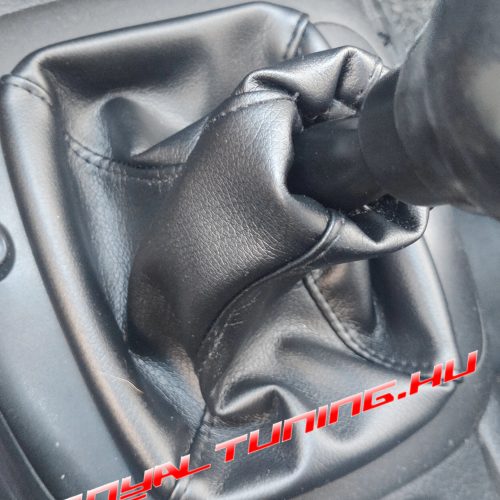 opel astra g valtoszoknya