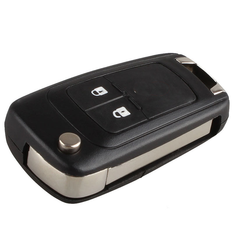 opel bicskakulcs elektronika 2