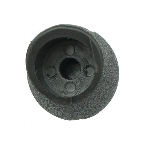 opel valtogomb 5