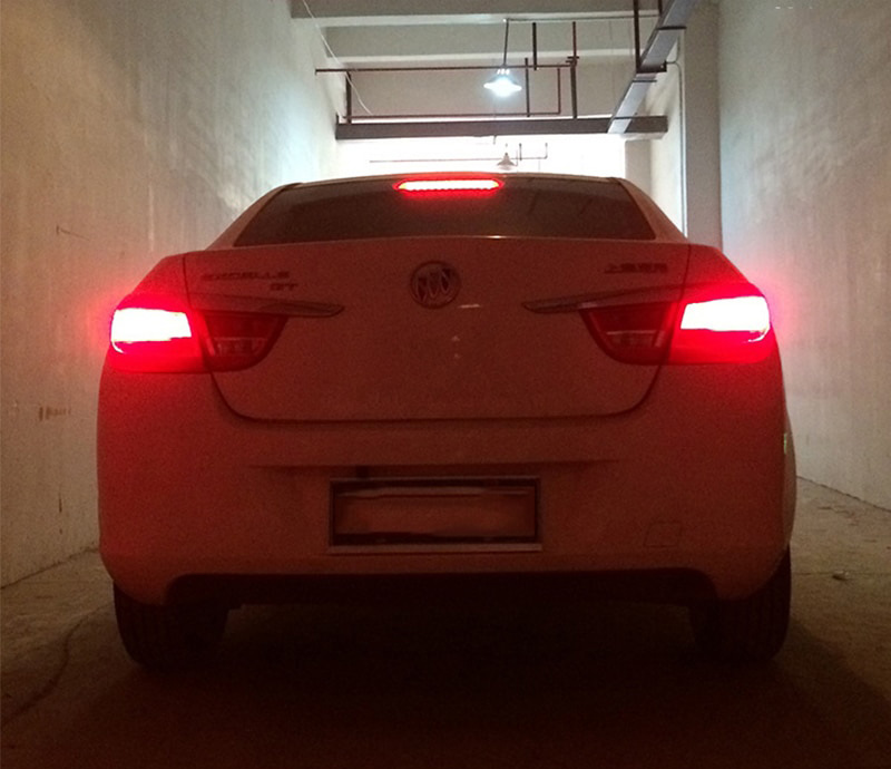 p21 5 w led izzo - Royal Tuning autó és motoros kiegészítő webshop