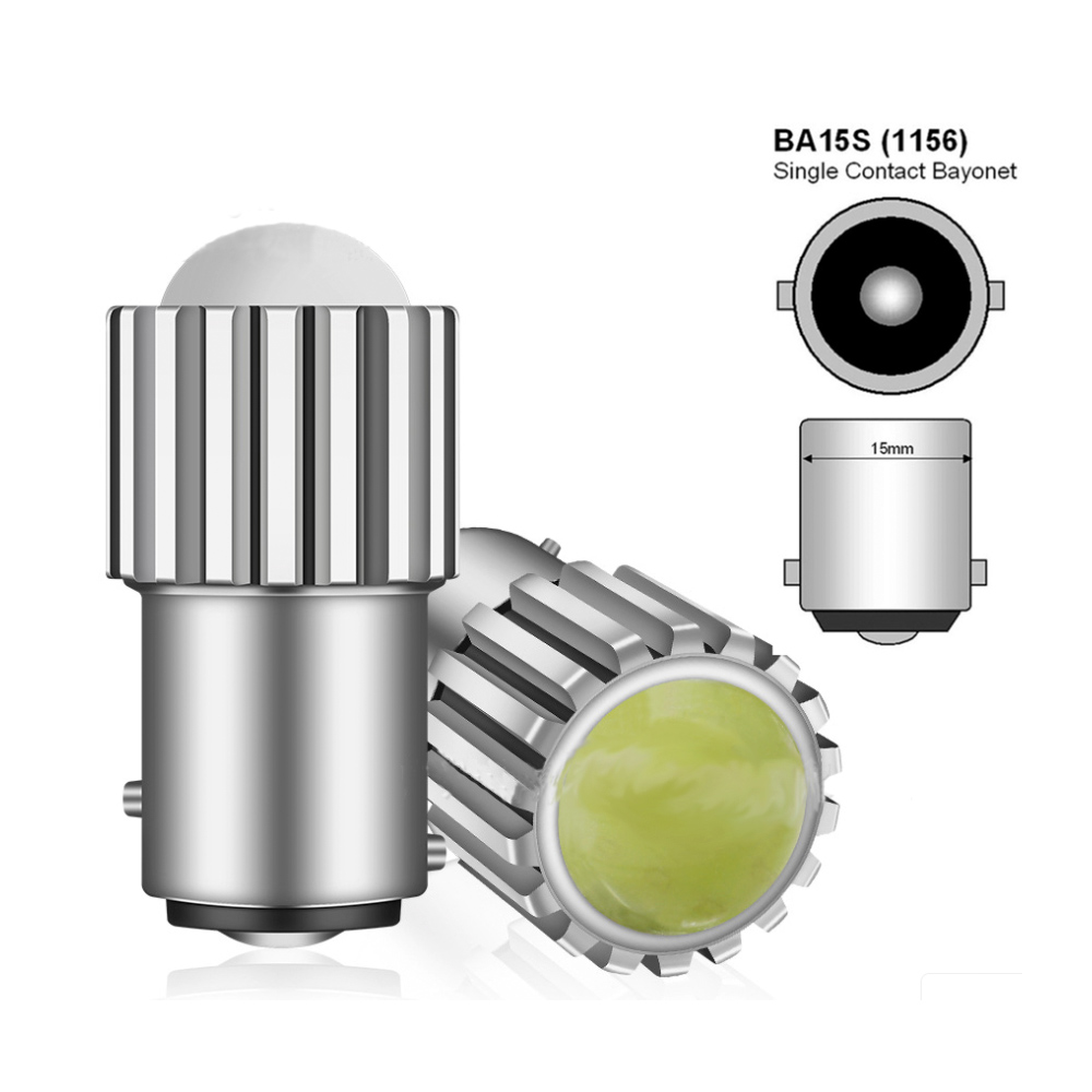 p21w led 1