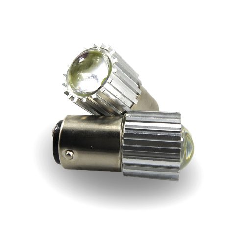 p21w led 3