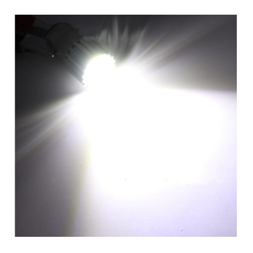 p21w led 4