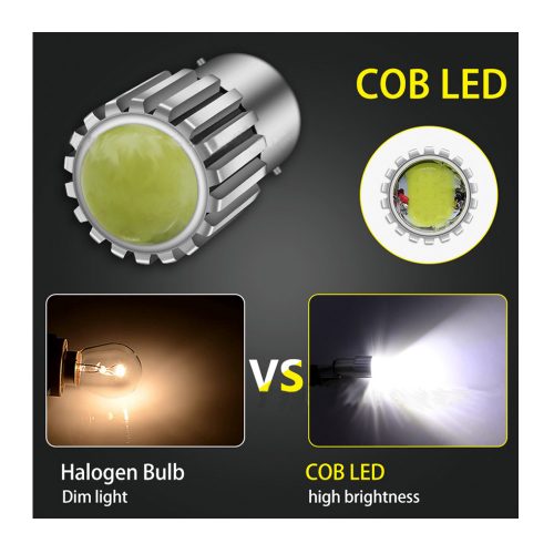 p21w led 5