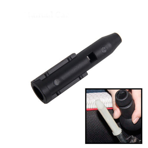 peugeot valtogomb adapter 2
