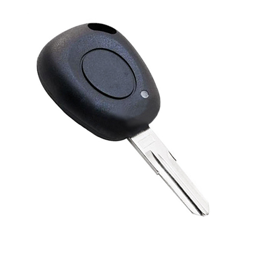 renault nyerskulcs laguna 1