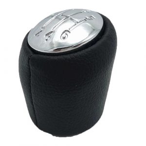 renault valtogomb 6sebesseges 1