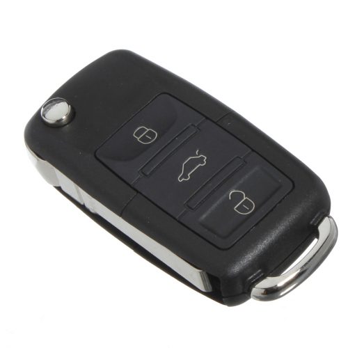 seat bicskakulcs 3gombos 2